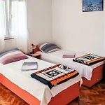 1 Bedroom Gorgeous In * ヴォディツェ