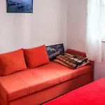 1 Bedroom Gorgeous In * ヴォディツェ