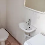 アパート 1 Bedroom Gorgeous In ヴォディツェ