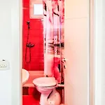 1 Bedroom Gorgeous In アパート *