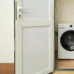 1 Bedroom Gorgeous In * ヴォディツェ